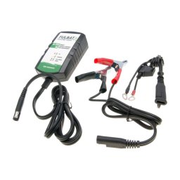 Incarcator baterie universal Fullload 1000 mAh