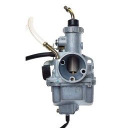 Carburator motocicleta Yamaha YBR 125cc