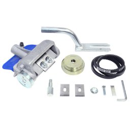Decojitor busteni drujba Husqvarna 135, 435, 440 (standard)