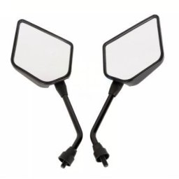 Oglinzi pentru scuter Aprilia SR