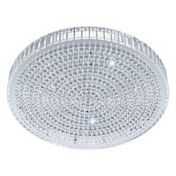 Plafoniera BALPARDA 39746