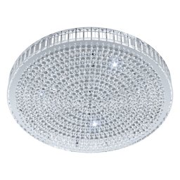 Plafoniera BALPARDA 39747