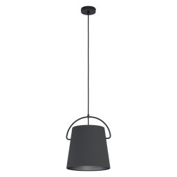 Lustra GRANADILLOS 39865