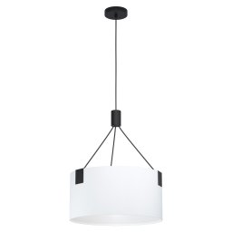 Lustra TORTOLA 39882