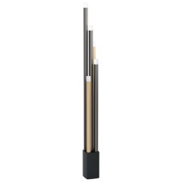 Lampadar ESTANTERIOS 39908