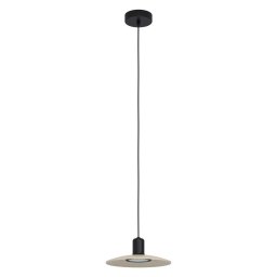 Lustra MAYAZES 39911