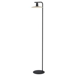 Lampadar MAYAZES 39914