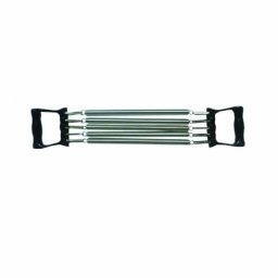 Extensor cu 5 arcuri
