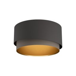 Plafoniera MANDERLINE 39928