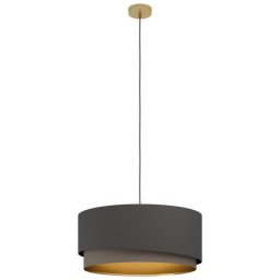 Lustra MANDERLINE 39931