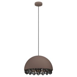 Lustra GAETANO 2 39948