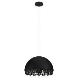 Lustra GAETANO 2 39949