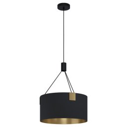 Lustra TORTOLA 1 39964