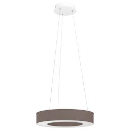 Lustra GUAMARE 39994
