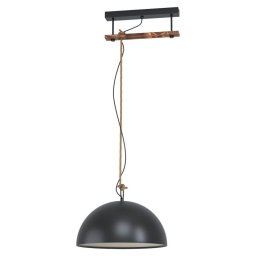 Lustra HODSOLL 43396