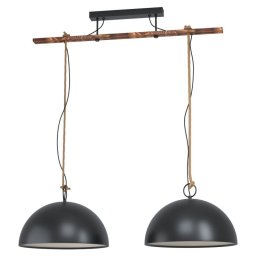 Lustra HODSOLL 43397