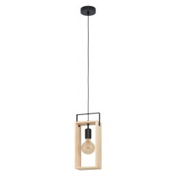 Lustra FAMBOROUGH 43413