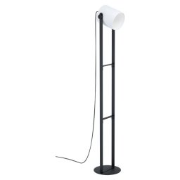 Lampadar HORNWOOD 1 43429