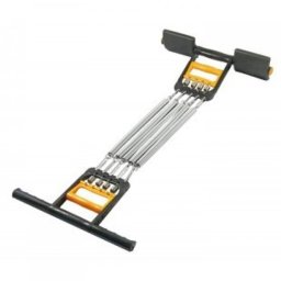 Extensor multifunctional