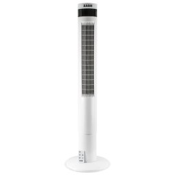Ventilator turn cu telecomanda Zass ZTF 02