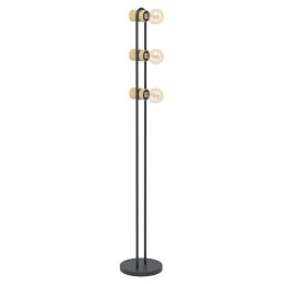 Lampadar CHIEVELEY 43544