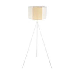 Lampadar ARNHEM 43556