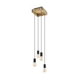 Lustra WOOTTON 43591