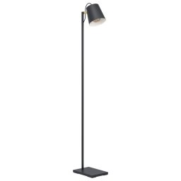 Lampadar LACEY 43614