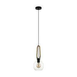 Lustra RODING 43617