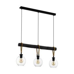 Lustra RODING 43618