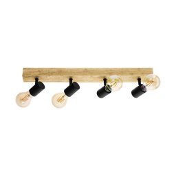 Plafoniera TOWNSHEND 3 98114