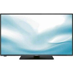 Panasonic TX-55HXW584