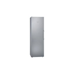 Siemens KS36VVIEP