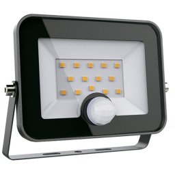 Proiector LED cu senzor VEGA30 Slim Elmark 98VEGA30SENSLIM