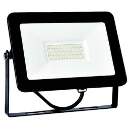 Proiector cu LED Vega20 Slim Elmark 98VEGA20SLIM