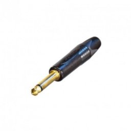 NEUTRIK NP2X-B