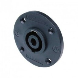 NEUTRIK NL4MPR