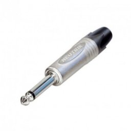 NEUTRIK NP2X