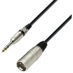 Adam Hall Cables K3 BMV 0100
