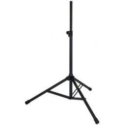 GRAVITY TSP 5212 LB