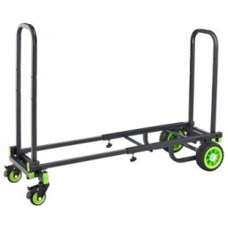 Gravity CART M 01 B