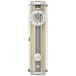Ceas de perete mecanic AMS 2715