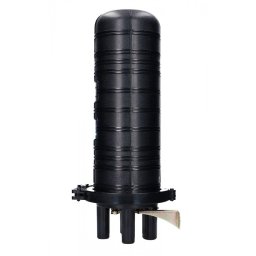 Enclosure fibra optica Harry 96 suduri GJS-902