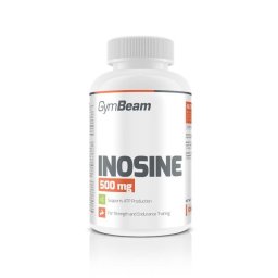 GymBeam Inozină 120 caps.