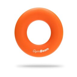 GymBeam Inel flexor Grip-Ring