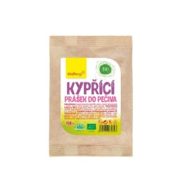 Wolfberry BIO Praf de copt 150 g