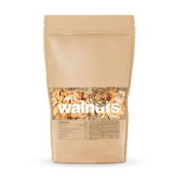 GymBeam Nuci 500 g