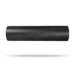 GymBeam Rolă de exerciții Foam Roller Black
