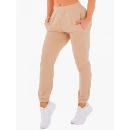 Ryderwear Pantaloni sport pentru femei Adapt Nude M