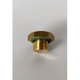 Surub grup electrovalve Necta